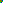 Expansion exp-41635