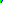 Expansion exp-41636