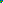 Expansion exp-41637