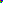 Expansion exp-41639