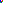 Expansion exp-41644