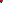 Expansion exp-41645