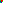 Expansion exp-41646