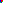 Expansion exp-41647