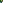 Expansion exp-41648