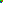 Expansion exp-41649
