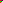 Expansion exp-4165
