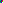 Expansion exp-41652