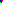 Expansion exp-41653