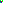 Expansion exp-41655