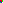 Expansion exp-41657