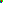 Expansion exp-41658