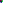Expansion exp-41659