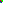 Expansion exp-41660