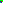 Expansion exp-41661