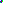 Expansion exp-41663