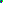 Expansion exp-41665