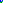 Expansion exp-41669