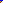 Expansion exp-4167