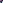 Expansion exp-41671