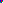Expansion exp-41672