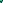 Expansion exp-41674
