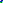 Expansion exp-41676