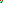 Expansion exp-41680