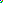 Expansion exp-41682