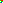 Expansion exp-41684