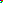 Expansion exp-41685