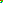 Expansion exp-41686