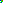 Expansion exp-41688