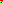Expansion exp-41689