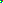 Expansion exp-41690