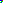 Expansion exp-41691
