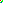 Expansion exp-41692
