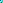 Expansion exp-41694