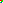 Expansion exp-41695