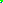 Expansion exp-41699