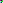 Expansion exp-41701