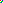Expansion exp-41704