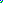 Expansion exp-41706