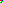 Expansion exp-41707