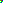 Expansion exp-41708