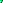 Expansion exp-41711