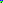 Expansion exp-41712