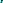 Expansion exp-41713