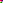 Expansion exp-41714