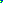 Expansion exp-41715